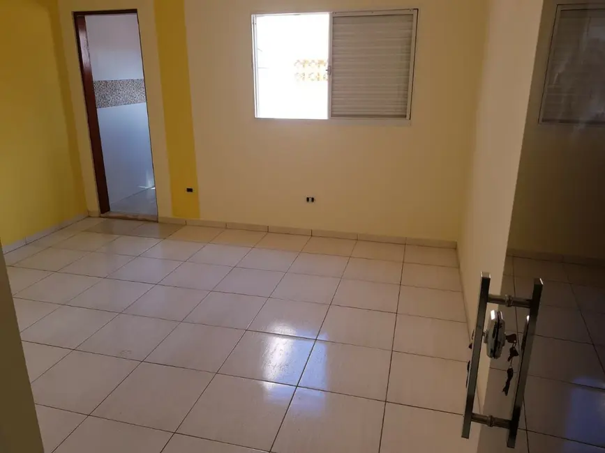 Casa com 2 quartos à venda, 166m2 em Piracicaba - SP - imagem 9 Foto 9 de Casa com 2 quartos à venda, 166m2 em Piracicaba - SP