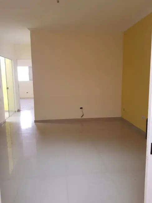 Casa com 2 quartos à venda, 166m2 em Piracicaba - SP - imagem 8 Foto 8 de Casa com 2 quartos à venda, 166m2 em Piracicaba - SP