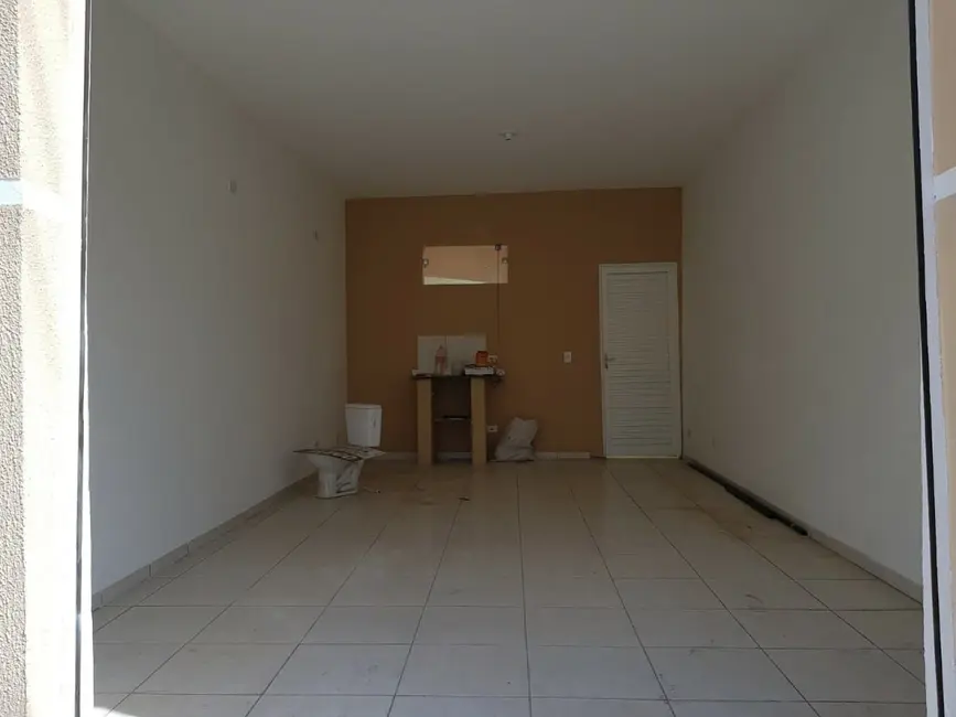 Casa com 2 quartos à venda, 166m2 em Piracicaba - SP - imagem 4 Foto 4 de Casa com 2 quartos à venda, 166m2 em Piracicaba - SP