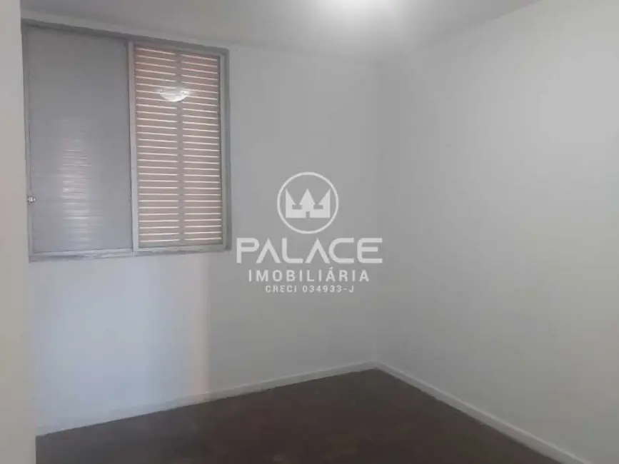 Apartamento com 2 quartos à venda, 48m2 em Piracicaba - SP - imagem 7 Foto 7 de Apartamento com 2 quartos à venda, 48m2 em Piracicaba - SP