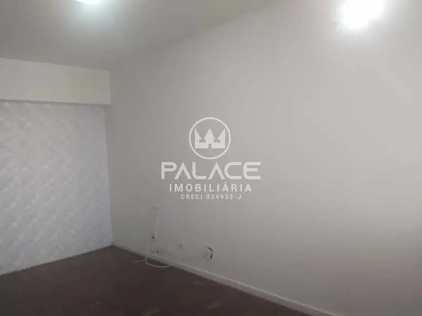 Apartamento com 2 quartos à venda, 48m2 em Piracicaba - SP - imagem 9 Foto 9 de Apartamento com 2 quartos à venda, 48m2 em Piracicaba - SP