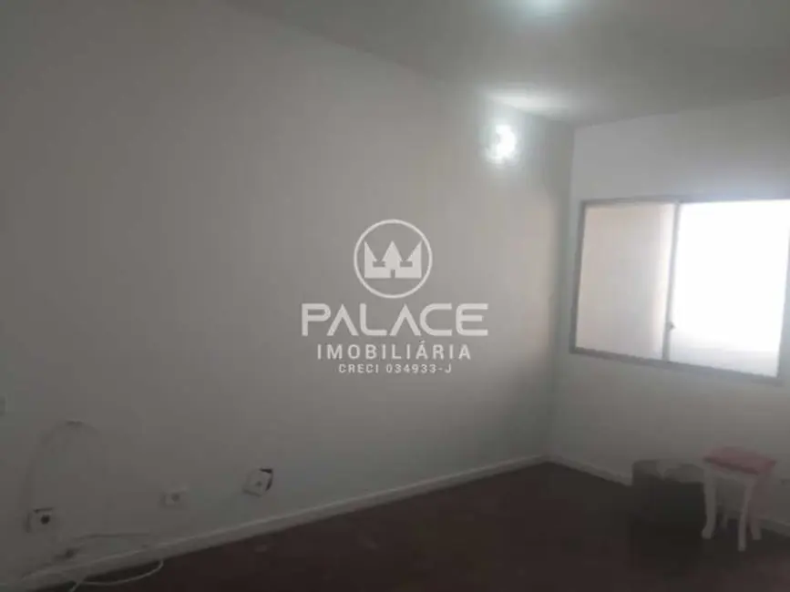Apartamento com 2 quartos à venda, 48m2 em Piracicaba - SP - imagem 8 Foto 8 de Apartamento com 2 quartos à venda, 48m2 em Piracicaba - SP