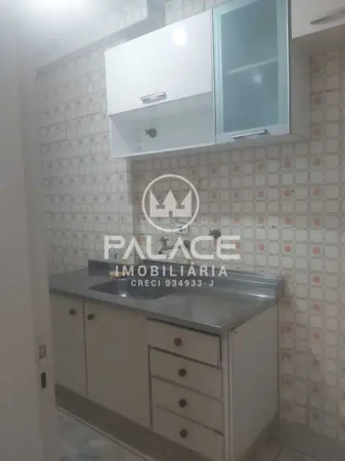 Apartamento com 2 quartos à venda, 48m2 em Piracicaba - SP - imagem 3 Foto 3 de Apartamento com 2 quartos à venda, 48m2 em Piracicaba - SP