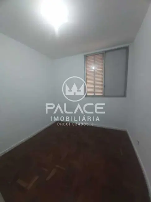 Apartamento com 2 quartos à venda, 48m2 em Piracicaba - SP - imagem 5 Foto 5 de Apartamento com 2 quartos à venda, 48m2 em Piracicaba - SP