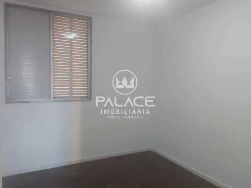 Apartamento com 2 quartos à venda, 48m2 em Piracicaba - SP - imagem 6 Foto 6 de Apartamento com 2 quartos à venda, 48m2 em Piracicaba - SP