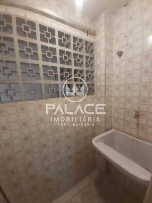 Apartamento com 2 quartos à venda, 48m2 em Piracicaba - SP - imagem 2 Foto 2 de Apartamento com 2 quartos à venda, 48m2 em Piracicaba - SP