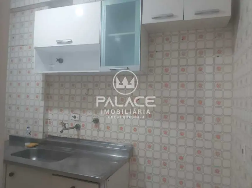 Apartamento com 2 quartos à venda, 48m2 em Piracicaba - SP - imagem 4 Foto 4 de Apartamento com 2 quartos à venda, 48m2 em Piracicaba - SP