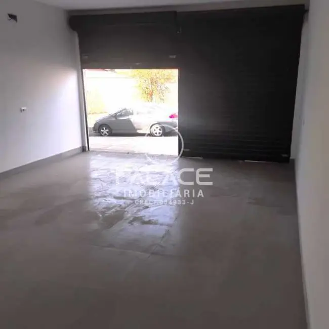 Loja para alugar, 44m2 em Piracicaba - SP - imagem 7 Foto 7 de Loja para alugar, 44m2 em Piracicaba - SP