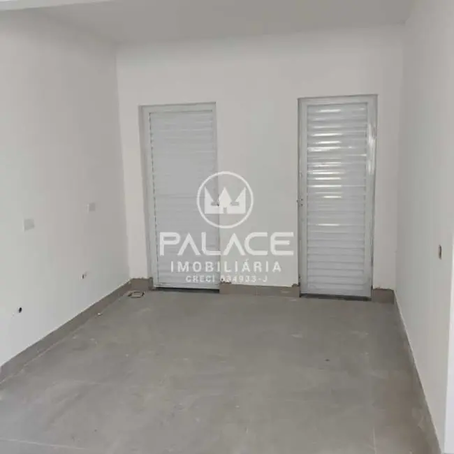 Foto 8 de Loja para alugar, 166m2 em Piracicaba - SP