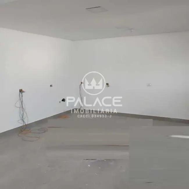 Foto 9 de Loja para alugar, 166m2 em Piracicaba - SP