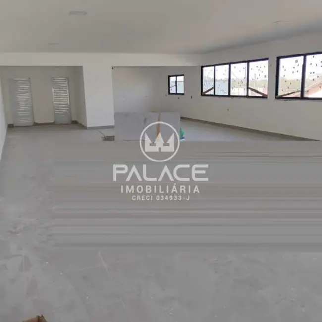 Foto 4 de Loja para alugar, 166m2 em Piracicaba - SP