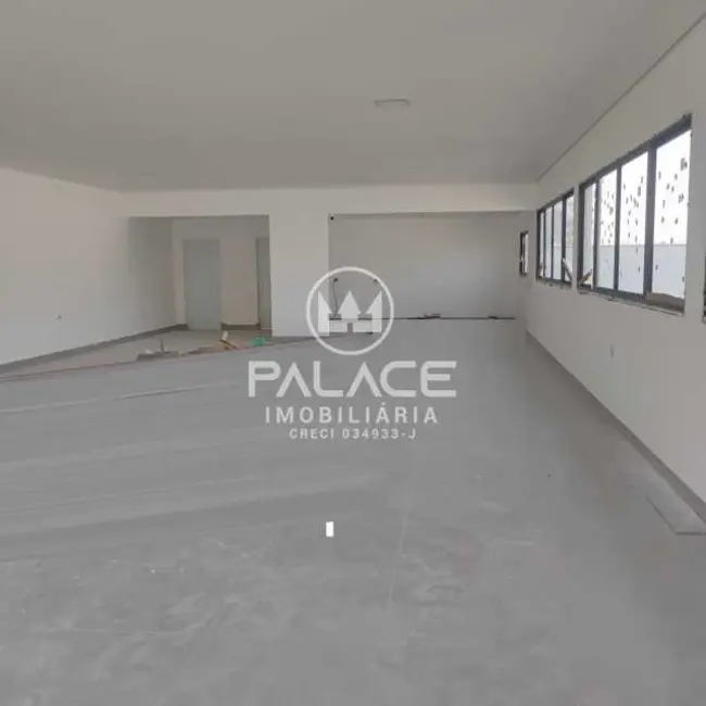 Foto 5 de Loja para alugar, 166m2 em Piracicaba - SP