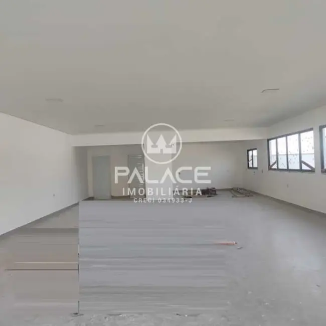 Foto 7 de Loja para alugar, 166m2 em Piracicaba - SP