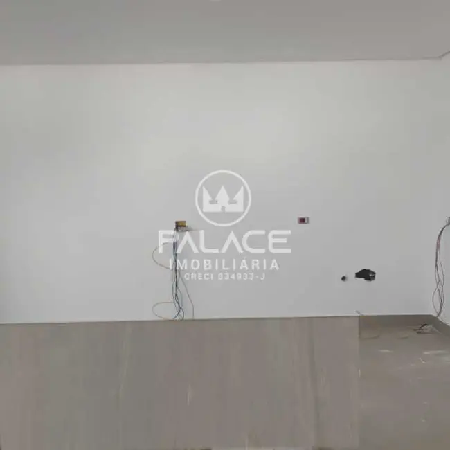 Foto 6 de Loja para alugar, 166m2 em Piracicaba - SP