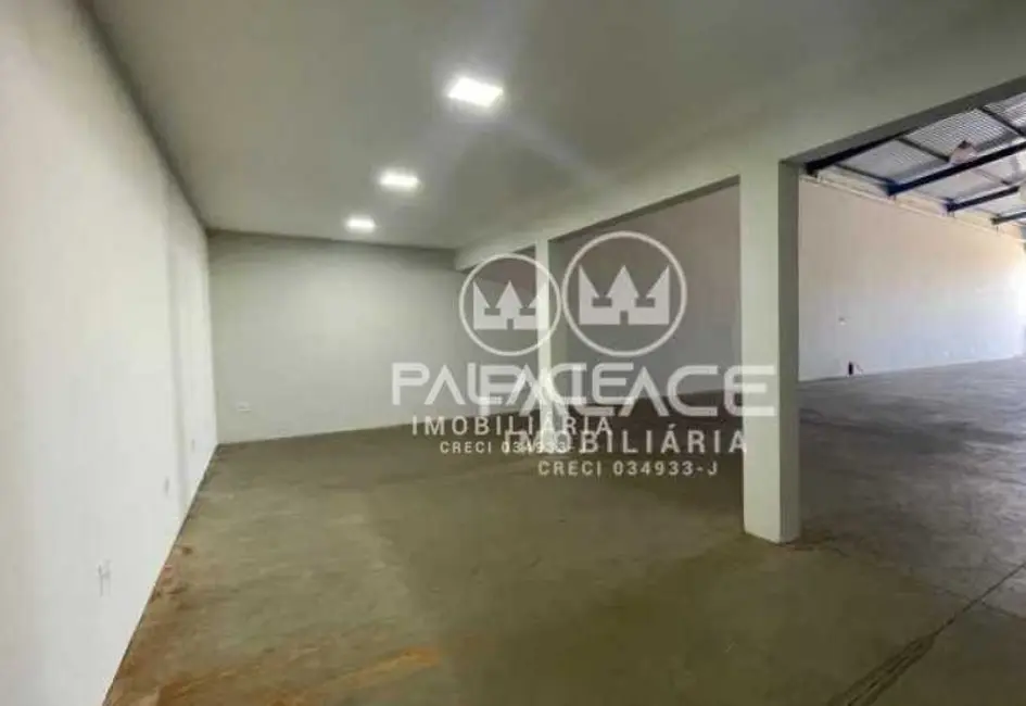 Foto 5 de Loja para alugar, 400m2 em Piracicaba - SP
