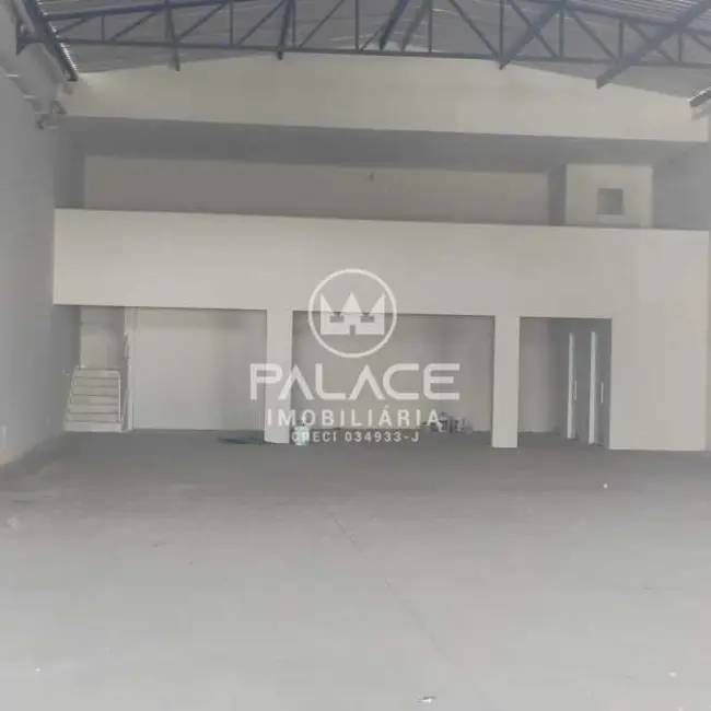 Foto 7 de Loja para alugar, 400m2 em Piracicaba - SP