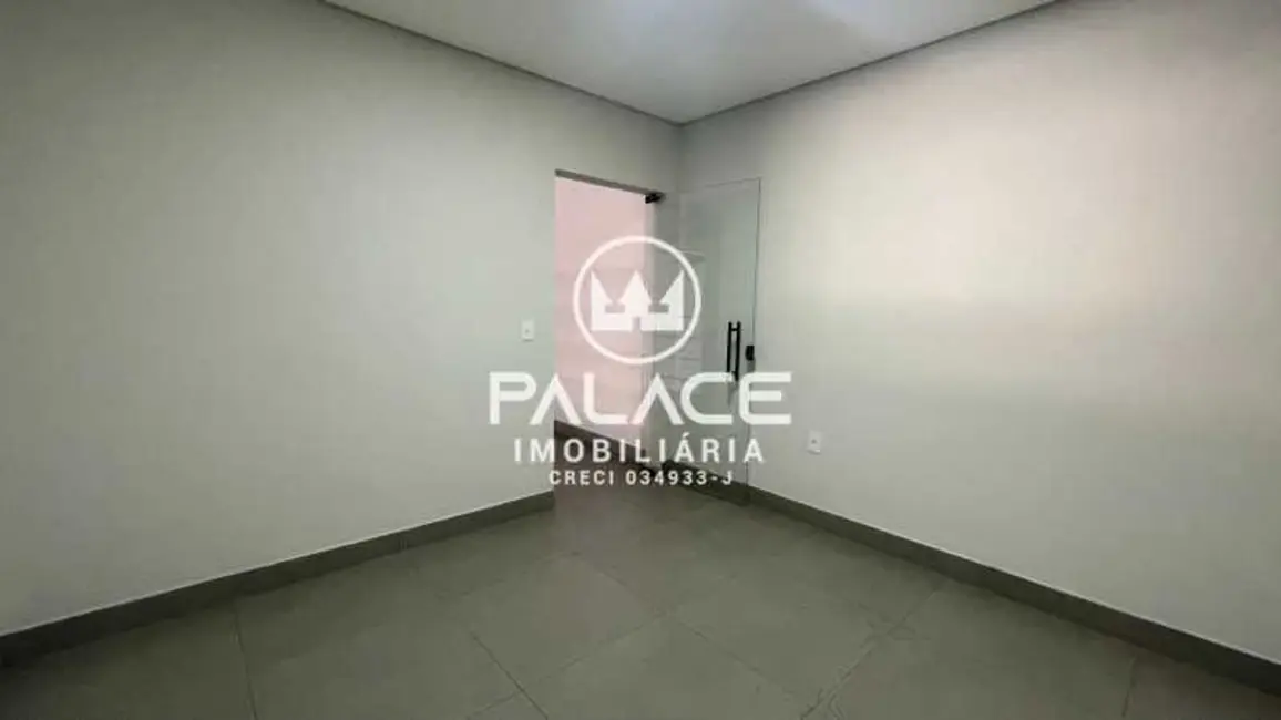 Foto 8 de Loja para alugar, 400m2 em Piracicaba - SP