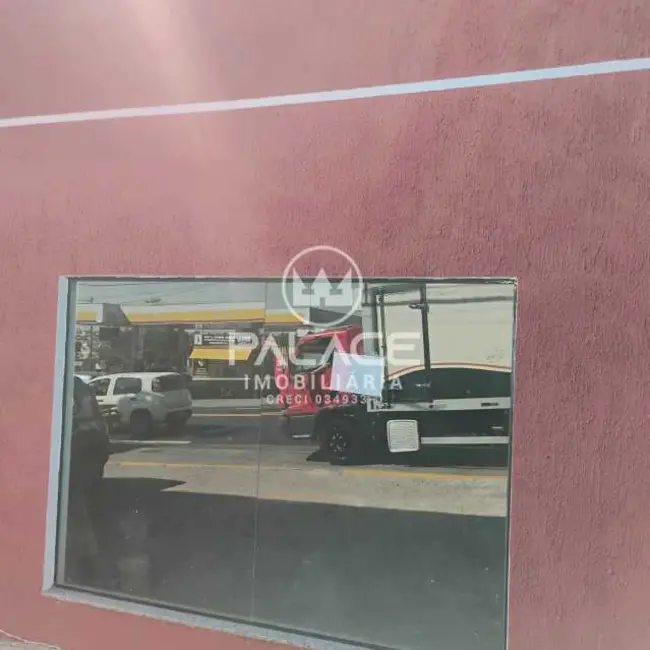 Foto 2 de Loja para alugar, 400m2 em Piracicaba - SP