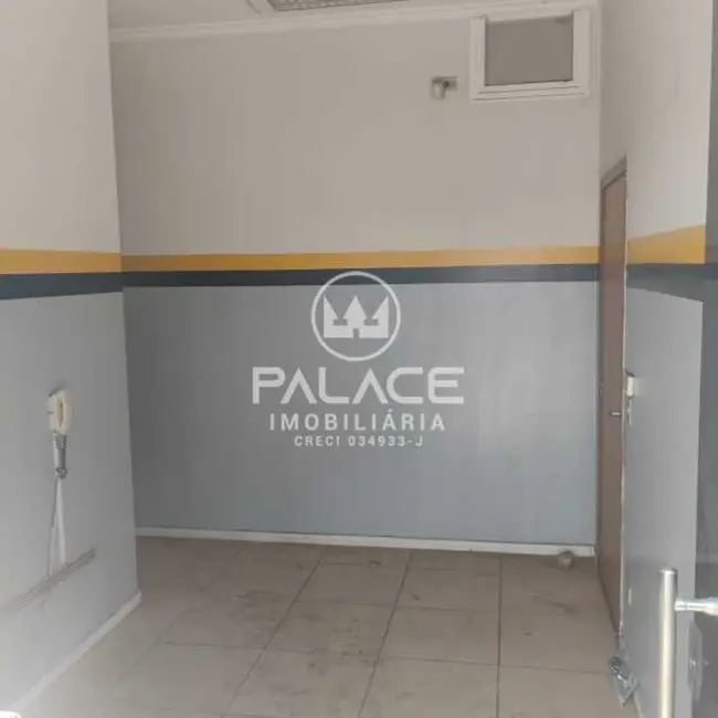 Armazém / Galpão para alugar, 315m2 em Piracicaba - SP - imagem 3 Foto 3 de Armazém / Galpão para alugar, 315m2 em Piracicaba - SP