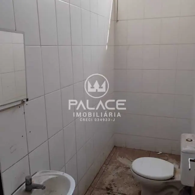 Armazém / Galpão para alugar, 315m2 em Piracicaba - SP - imagem 5 Foto 5 de Armazém / Galpão para alugar, 315m2 em Piracicaba - SP