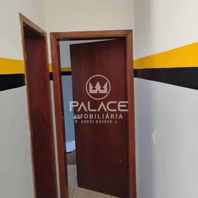 Armazém / Galpão para alugar, 315m2 em Piracicaba - SP - imagem 4 Foto 4 de Armazém / Galpão para alugar, 315m2 em Piracicaba - SP