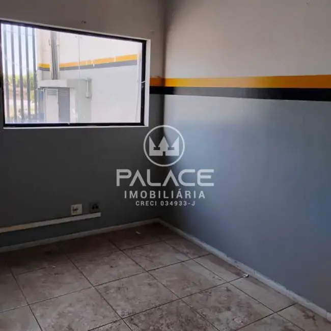 Armazém / Galpão para alugar, 315m2 em Piracicaba - SP - imagem 6 Foto 6 de Armazém / Galpão para alugar, 315m2 em Piracicaba - SP