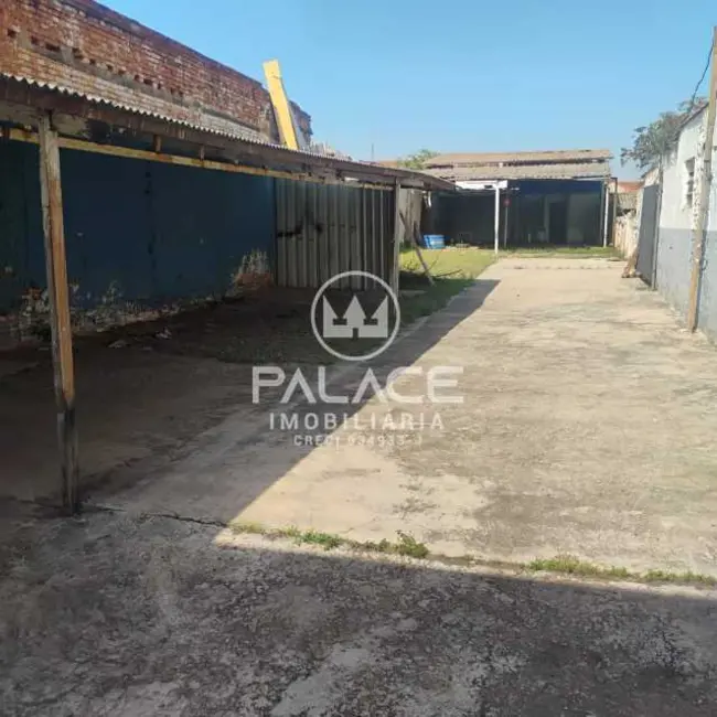 Foto 5 de Loja para alugar, 365m2 em Piracicaba - SP