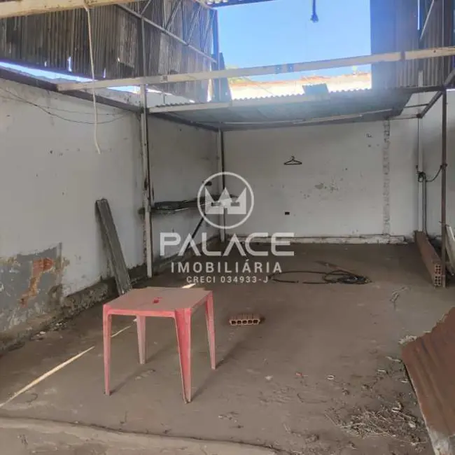 Foto 9 de Loja para alugar, 365m2 em Piracicaba - SP