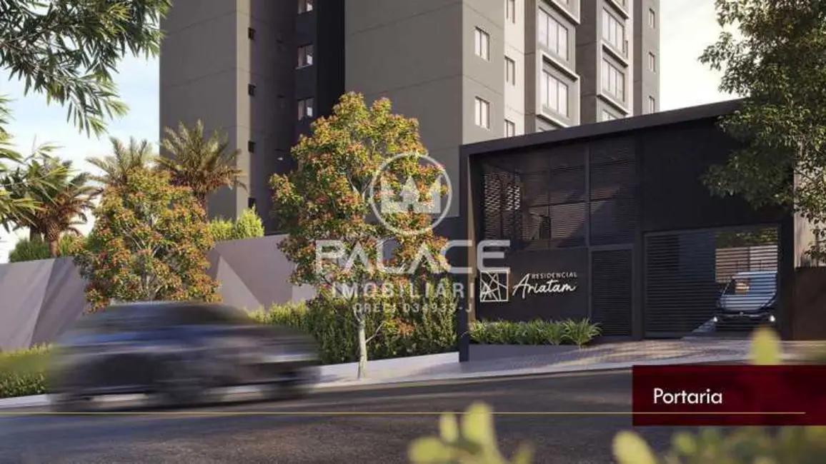 Foto 10 de Apartamento à venda, 81m2 em Piracicaba - SP