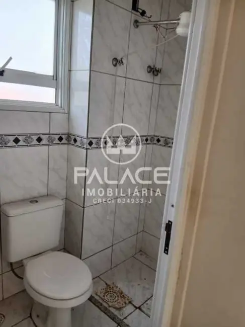 Apartamento com 2 quartos à venda, 42m2 em Piracicaba - SP - imagem 6 Foto 6 de Apartamento com 2 quartos à venda, 42m2 em Piracicaba - SP