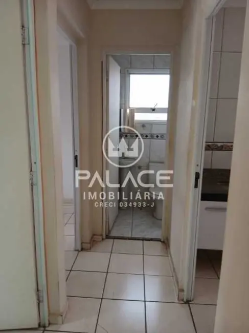 Apartamento com 2 quartos à venda, 42m2 em Piracicaba - SP - imagem 4 Foto 4 de Apartamento com 2 quartos à venda, 42m2 em Piracicaba - SP