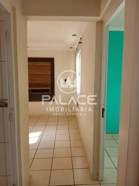 Apartamento com 2 quartos à venda, 42m2 em Piracicaba - SP - imagem 3 Foto 3 de Apartamento com 2 quartos à venda, 42m2 em Piracicaba - SP