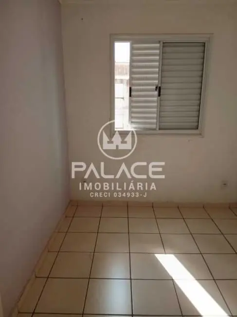 Apartamento com 2 quartos à venda, 42m2 em Piracicaba - SP - imagem 7 Foto 7 de Apartamento com 2 quartos à venda, 42m2 em Piracicaba - SP