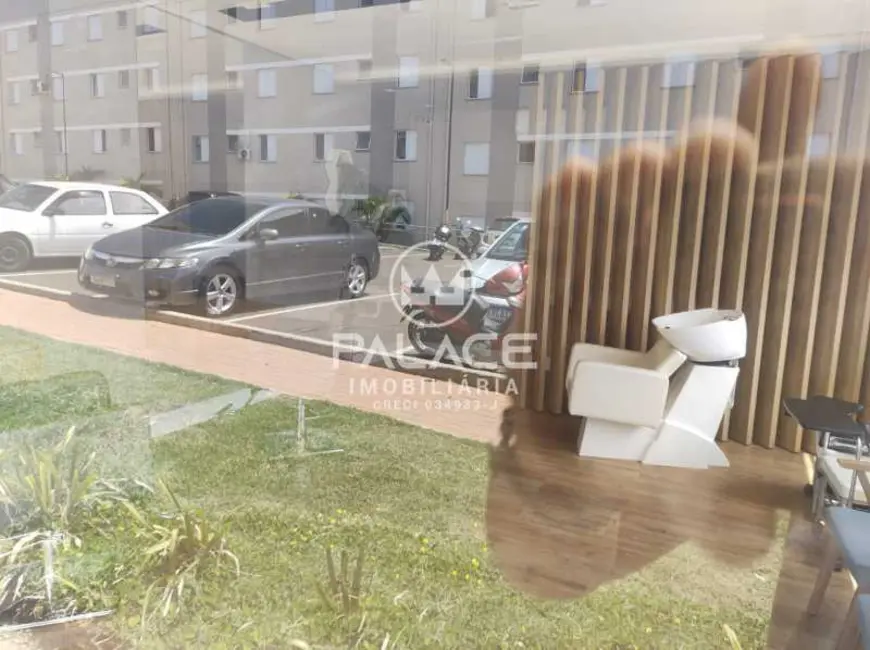 Apartamento com 2 quartos à venda, 46m2 em Piracicaba - SP - imagem 5 Foto 5 de Apartamento com 2 quartos à venda, 46m2 em Piracicaba - SP