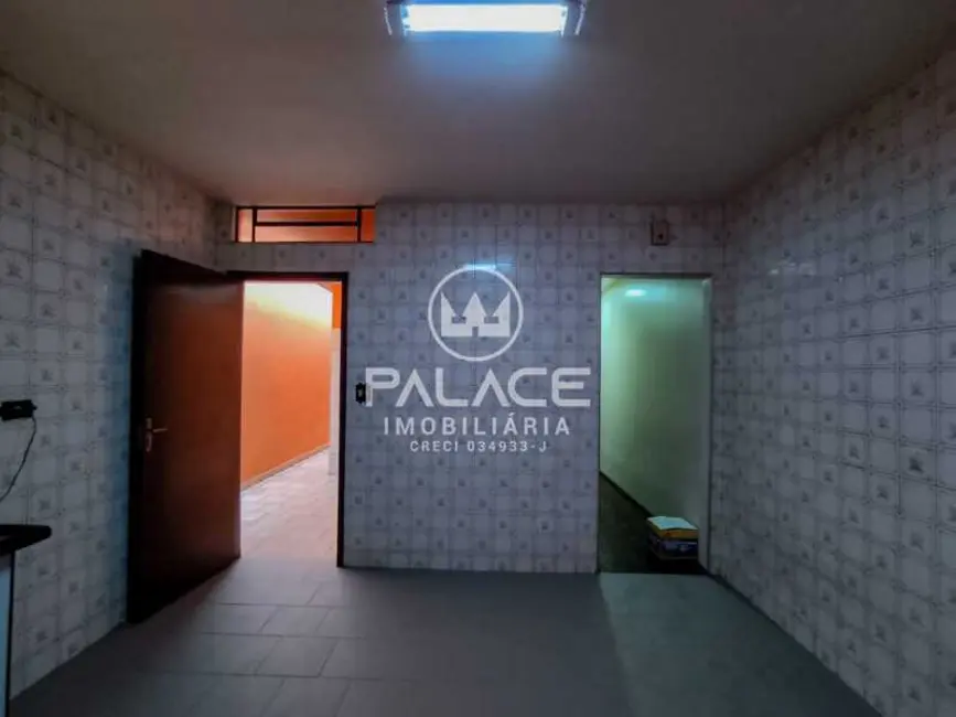 Foto 8 de Casa com 2 quartos à venda, 87m2 em Piracicaba - SP