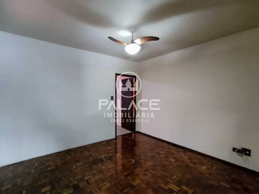 Foto 3 de Casa com 2 quartos à venda, 87m2 em Piracicaba - SP