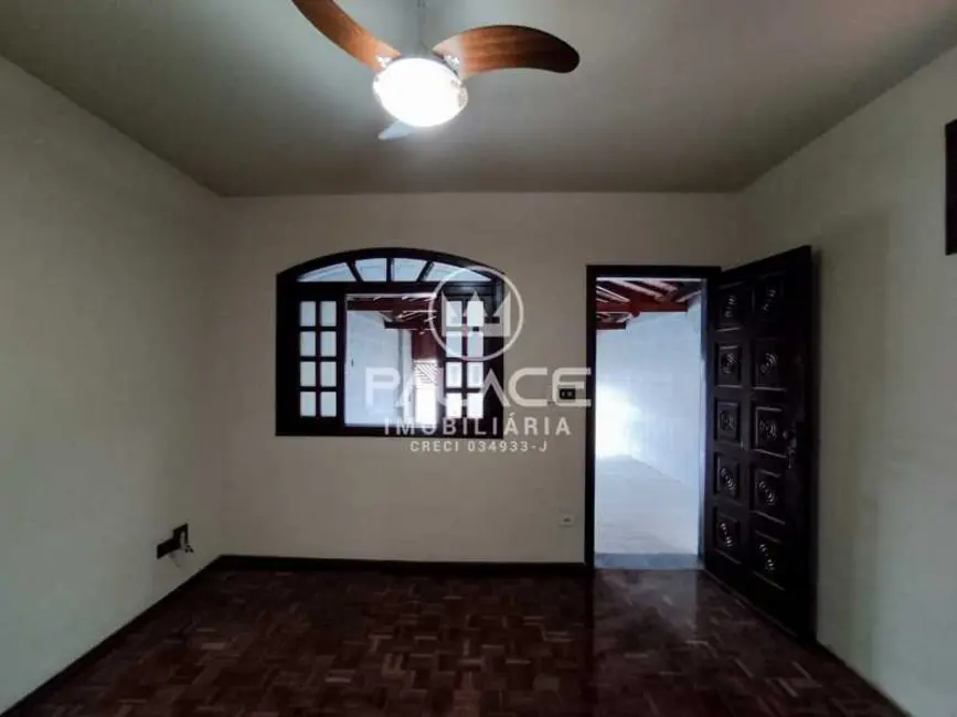 Foto 6 de Casa com 2 quartos à venda, 87m2 em Piracicaba - SP