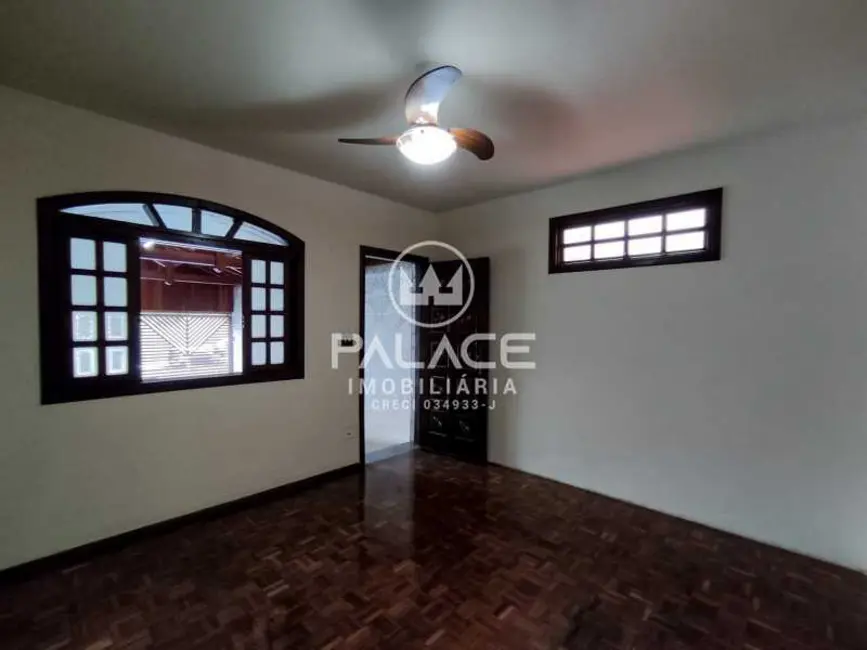 Foto 5 de Casa com 2 quartos à venda, 87m2 em Piracicaba - SP
