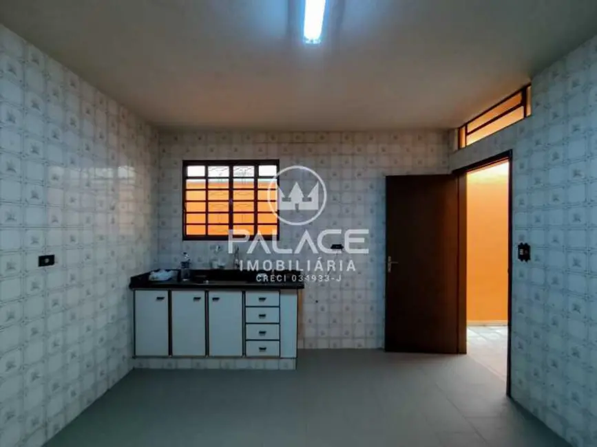 Foto 9 de Casa com 2 quartos à venda, 87m2 em Piracicaba - SP