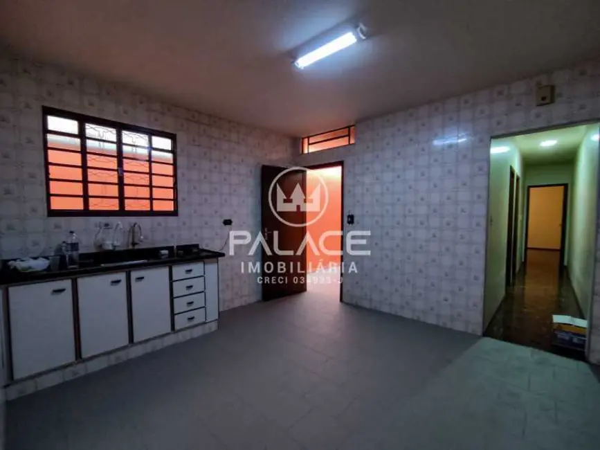 Foto 7 de Casa com 2 quartos à venda, 87m2 em Piracicaba - SP