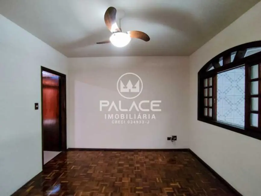 Foto 4 de Casa com 2 quartos à venda, 87m2 em Piracicaba - SP