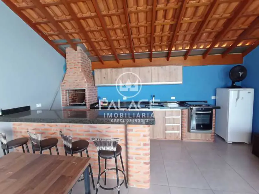 Casa com 2 quartos para alugar, 110m2 em Piracicaba - SP - imagem 7 Foto 7 de Casa com 2 quartos para alugar, 110m2 em Piracicaba - SP