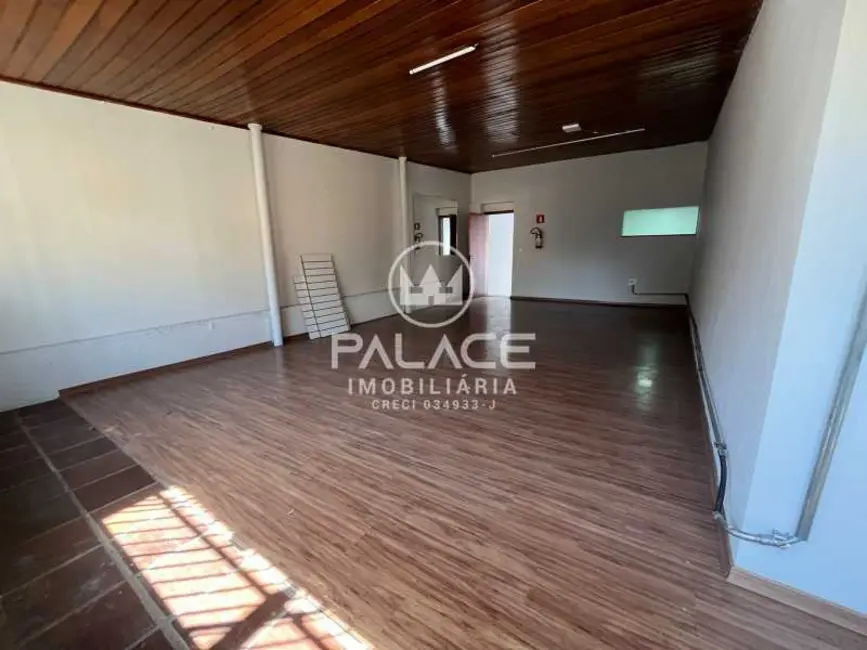 Foto 7 de Loja para alugar, 100m2 em Piracicaba - SP