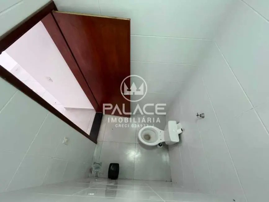 Foto 8 de Loja para alugar, 100m2 em Piracicaba - SP