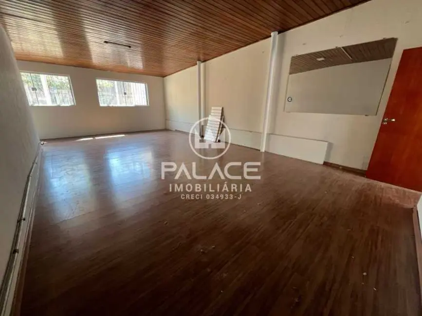 Foto 5 de Loja para alugar, 100m2 em Piracicaba - SP