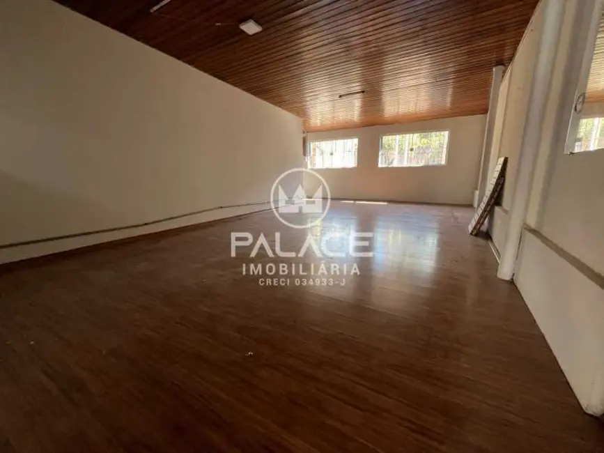 Foto 6 de Loja para alugar, 100m2 em Piracicaba - SP