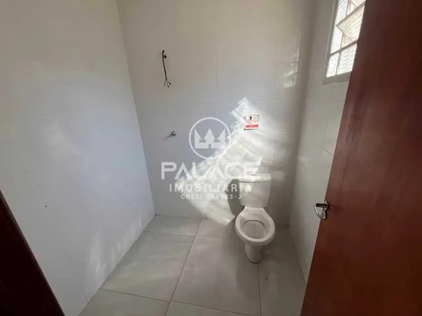 Foto 4 de Loja para alugar, 100m2 em Piracicaba - SP