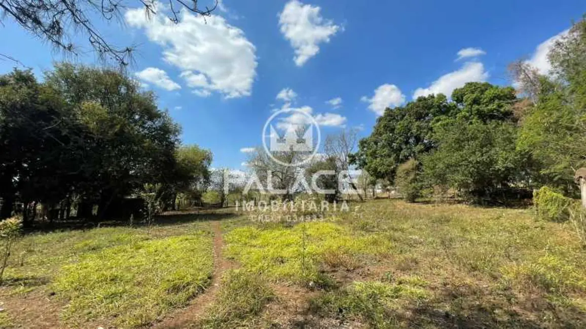 Foto 1 de Sítio / Rancho com 4 quartos à venda, 800m2 em Piracicaba - SP