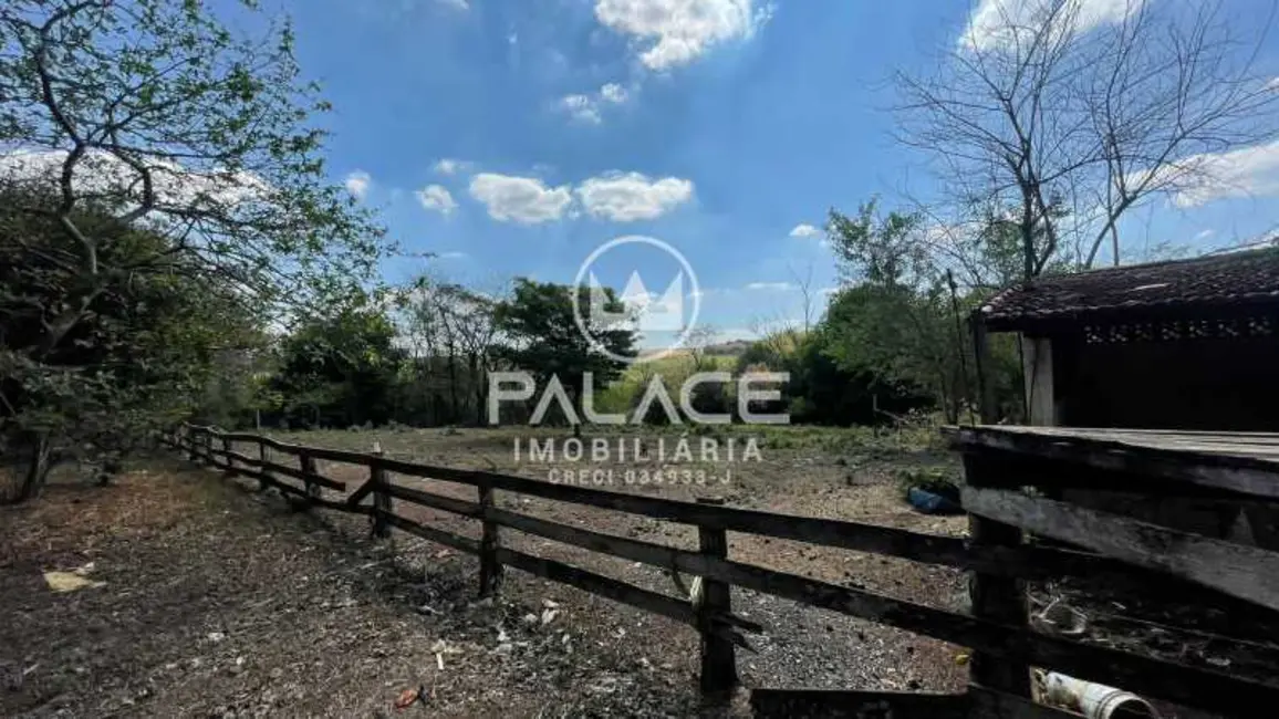 Foto 9 de Sítio / Rancho com 4 quartos à venda, 800m2 em Piracicaba - SP