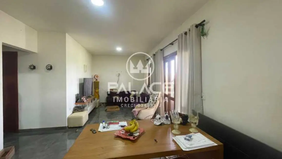 Foto 7 de Sítio / Rancho com 5 quartos à venda, 200m2 em Piracicaba - SP